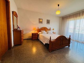 Piso en venta en Águilas ciudad en Águilas