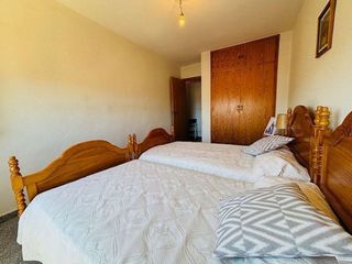 Piso en venta en Águilas ciudad en Águilas