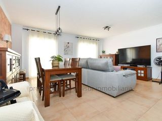 Piso en venta en Águilas ciudad en Águilas