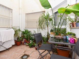 Piso en venta en Águilas ciudad en Águilas