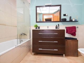 Piso en venta en Águilas ciudad en Águilas