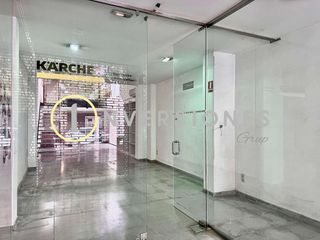 Nave industrial en venta en Manacor Centro en Manacor