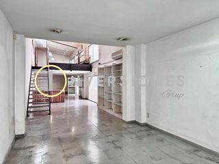 Nave industrial en venta en Manacor Centro en Manacor