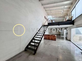 Nave industrial en venta en Manacor Centro en Manacor