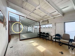 Nave industrial en venta en Manacor Centro en Manacor