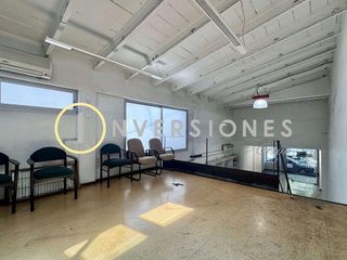 Nave industrial en venta en Manacor Centro en Manacor