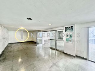 Nave industrial en venta en Manacor Centro en Manacor