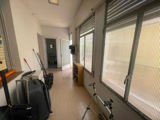 Local comercial en venta en Centro - El Pilar en Ciudad Real