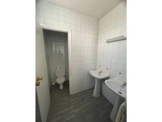 Local comercial en venta en Centro - El Pilar en Ciudad Real