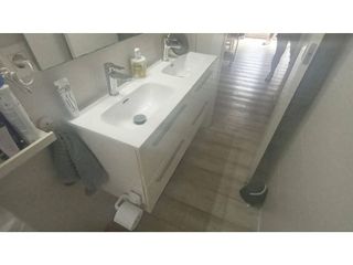 Piso en venta en Este en Castellón de la Plana