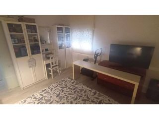 Piso en venta en Este en Castellón de la Plana