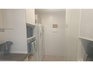 Piso en venta en Este en Castellón de la Plana