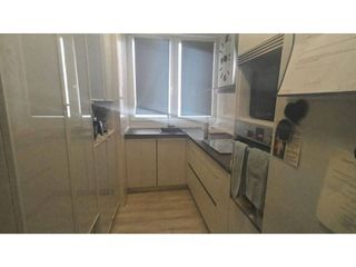 Piso en venta en Este en Castellón de la Plana