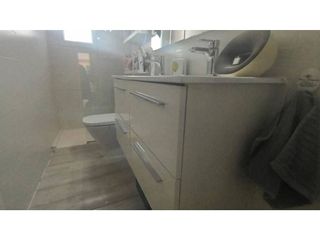 Piso en venta en Este en Castellón de la Plana