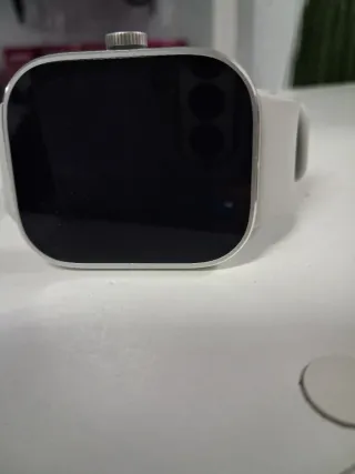 Reloj Xiaomi Redmi Watch 4