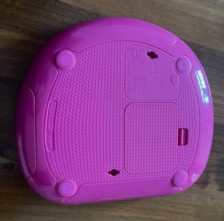 Diario Vtech Kidi Secrets