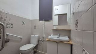 Oficina en alquiler en Centre en Castelldefels