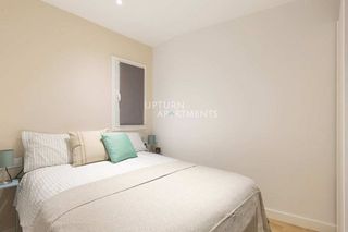 Piso en alquiler en Sants-Badal en Barcelona