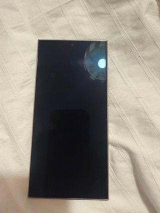 Samsung Galaxy S24 Ultra Usado Como Nuevo