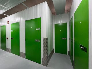 Trastero en alquiler en Eixample en Prat de Llobregat, El