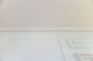 Piso en alquiler en L'Antiga Esquerra de l'Eixample en Barcelona