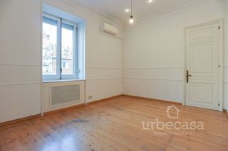 Piso en alquiler en L'Antiga Esquerra de l'Eixample en Barcelona