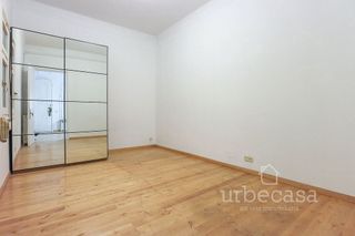 Piso en alquiler en L'Antiga Esquerra de l'Eixample en Barcelona