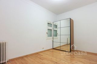 Piso en alquiler en L'Antiga Esquerra de l'Eixample en Barcelona