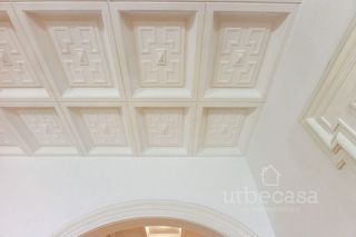 Piso en alquiler en L'Antiga Esquerra de l'Eixample en Barcelona