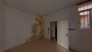 Piso en venta en El Raval en Barcelona