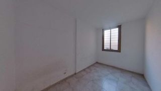 Piso en venta en El Raval en Barcelona