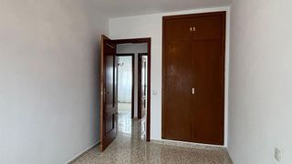 Piso en alquiler en Nervión en Sevilla