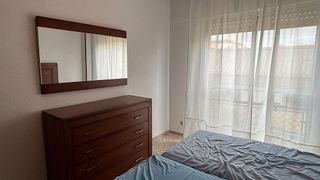 Piso en alquiler en Nervión en Sevilla