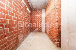 Local comercial en alquiler en Altea Pueblo en Altea