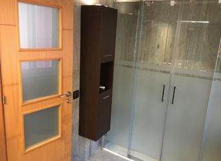 Piso en alquiler en La Malagueta - La Caleta en Málaga