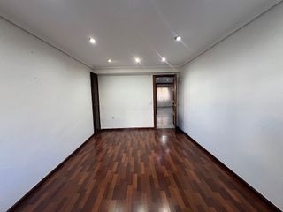 Oficina en alquiler en Centro en Almería