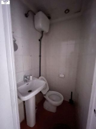 Local comercial en alquiler en Villacerrada - Centro en Albacete