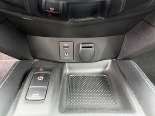 Nissan X-Trail 5 Pl. DIG-T 120 kW (163 CV) N-CONNECTA