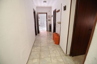 Chalet en venta en Alcázar de San Juan