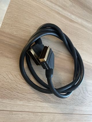 Reproductor DVD Nevir