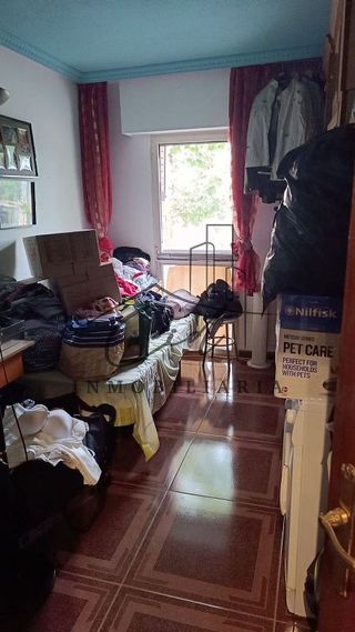 Piso en venta en Vista Alegre en Madrid