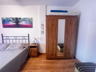 Piso en venta en Águilas ciudad en Águilas