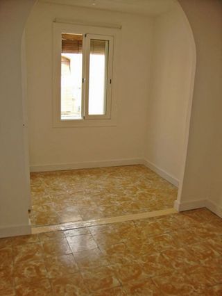 Piso en alquiler en El Gòtic en Barcelona