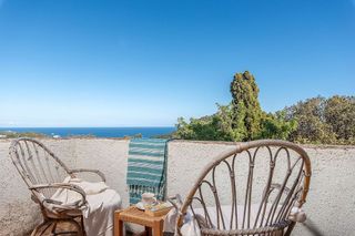 Chalet en alquiler en Capdepera