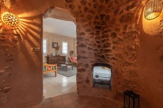 Chalet en alquiler en Capdepera