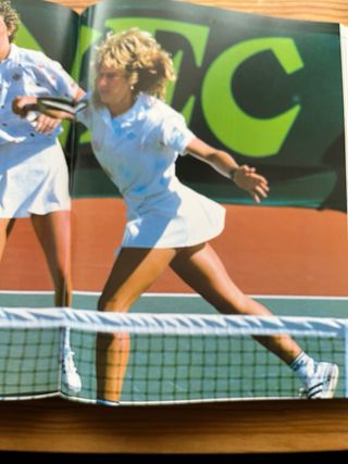 Splendori dello Sport - Libro