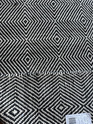 LIQUIDAMOS ALFOMBRA MEDIDAS Y COLORES