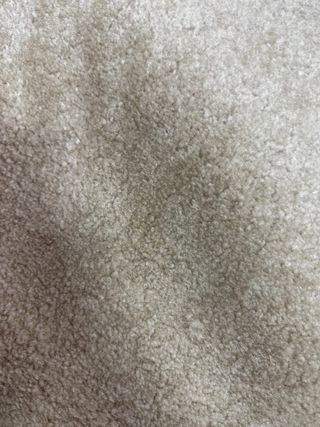 LIQUIDAMOS ALFOMBRA MEDIDAS Y COLORES