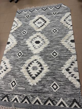 LIQUIDAMOS ALFOMBRA MEDIDAS Y COLORES