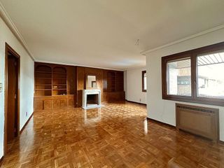 Piso en alquiler en Casablanca en Zaragoza